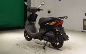 YAMAHA JOG DX-2 SA56J