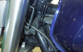 YAMAHA XJR1300 Gen.2 2006 RP17J