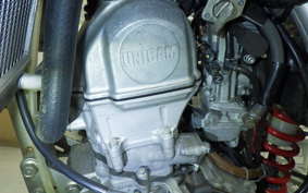 HONDA CRF150R 2026 KE03