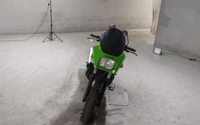 KAWASAKI GPZ900R NINJA 1995 ZX900A