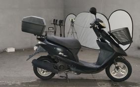 HONDA DIO AF62