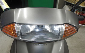 HONDA LEAD 50 Gen. 2 AF48