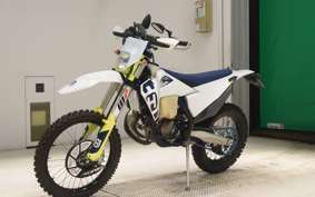 HUSQVARNA TE150I