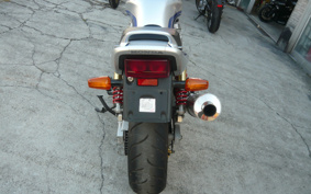 HONDA CB1300SF SUPER FOUR 2000 SC40
