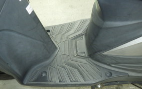 SUZUKI ADDRESS 110 2024 CE47A