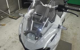 HONDA ADV160 2023 KF54