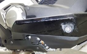 HONDA X-ADV 750 2022 RH10