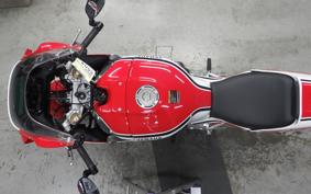 YAMAHA XSR900 GP 2024 RN96J