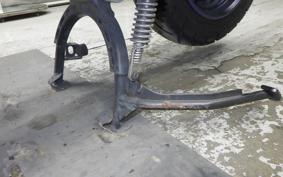 YAMAHA MAJESTY155 Gen.2 S 1999 SG52J