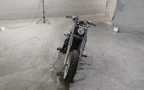 KAWASAKI VULCAN400 CLASSIC 1996 VN400A