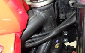 HONDA CBR250R GEN 3 MC41