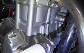 HONDA CB1300SB SUPER BOLDOR A 2005 SC54