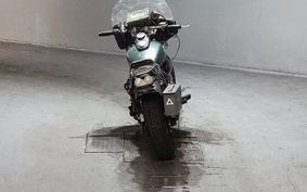 HONDA MAGNA 50 AC13