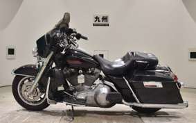 HARLEY FLHT 1450 2004