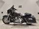 Фото Harley FLHT 1450 2004 с японского аукциона