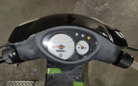 YAMAHA JOG ZR EVOLUTION2 SA39J