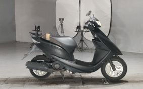 HONDA DIO AF68