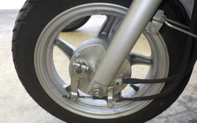 HONDA BENLY 110 JA09