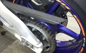 YAMAHA MT-10 SP 2017