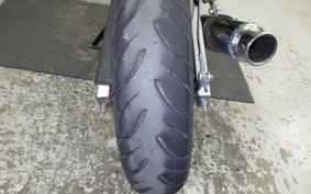 HONDA APE 50 AC16
