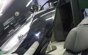 HONDA PCX 125 2018 JF81