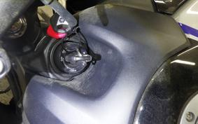 YAMAHA MT-09 SP 2022 RN69J