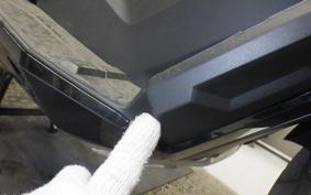 HONDA X-ADV 750 2025 RH21