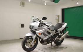 HONDA VTR1000F SC36