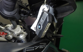 BMW F750GS 2020