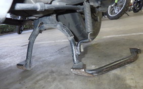 YAMAHA VINO 50 SA37J