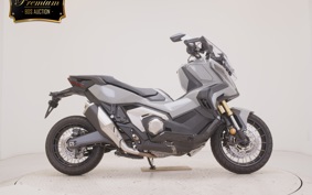 HONDA X-ADV 750 2024 RH10