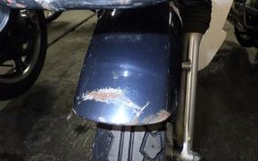 HONDA C50 SUPER CUB 2003 AA04