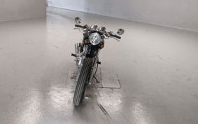 HONDA GB250 CLUBMAN 1 MC10
