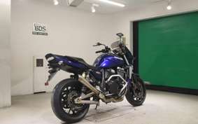 KAWASAKI ZRX1200 D 2010 ZRT20D