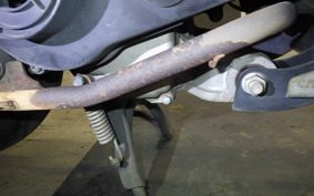 SUZUKI ADDRESS V50 CA4BA