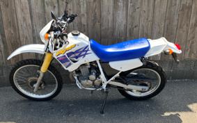 HONDA XL250 DEGREE MD26