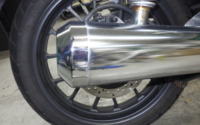 HONDA GB350 2022 NC59