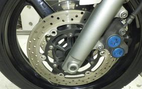 YAMAHA TDM900 2002