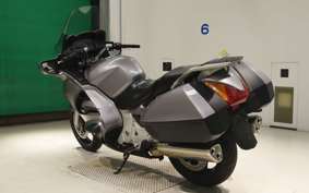 HONDA STX1300 2003