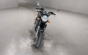 HONDA JADE MC23