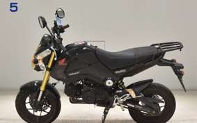 HONDA ｸﾞﾛﾑ JC61