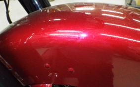 HARLEY FLTRXS1750 2017