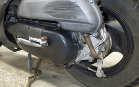 YAMAHA JOG Gen.5 SA36J