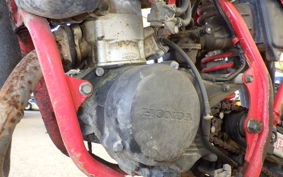 HONDA CRM80 GEN 1 HD11