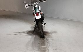 YAMAHA SEROW 250 DG17J