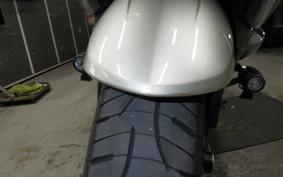 BMW K1600GTL 2012