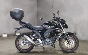 SUZUKI JIKUSA-150 NG4BG