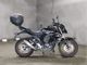 Фото Suzuki JIKUSA-150 с японского аукциона