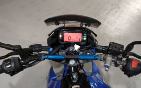SUZUKI JIKUSA-150 NG4BG