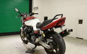 HONDA CB400SF VTEC 1999 NC39